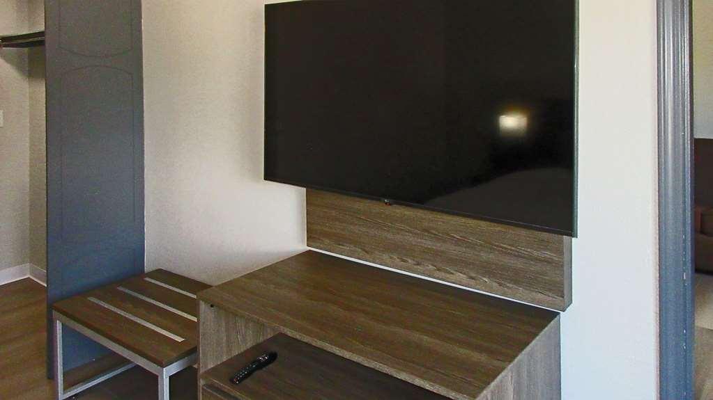 Suburban Studios Milwaukee Airport Phòng bức ảnh